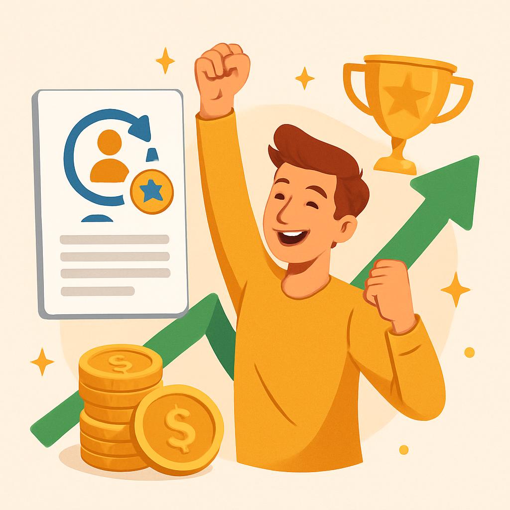 How to Increase Affiliate Marketing Revenue Using Data and Smart&nbsp;Targeting