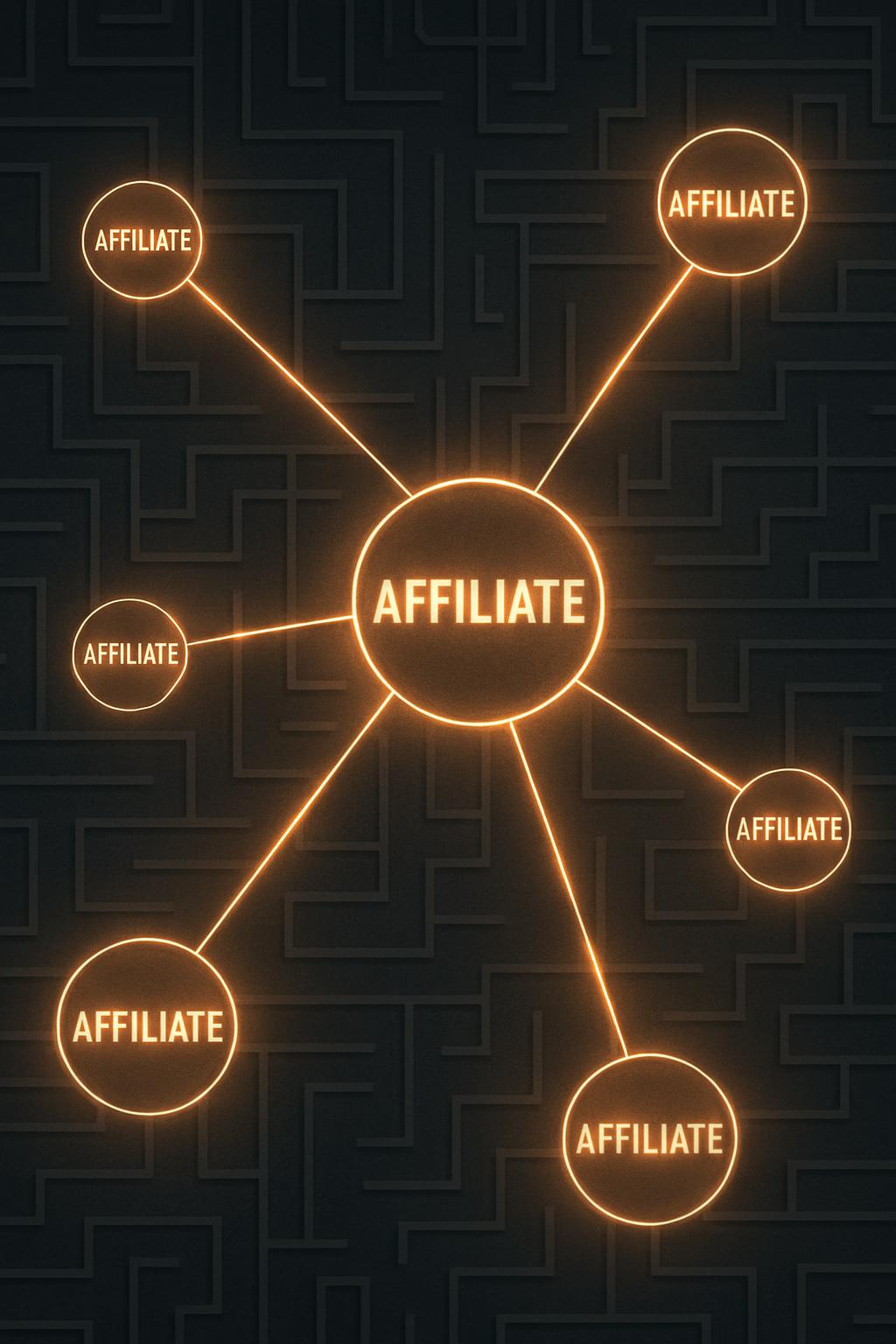 The written description of an image or page for a visually impaired person's screen reader.